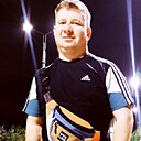 Вячеслав, 36 лет