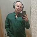 Василий, 43 года