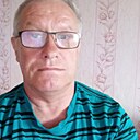 Александр, 59 лет