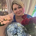 Юлия, 48 лет
