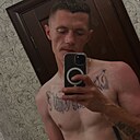 Диитрий, 32 года