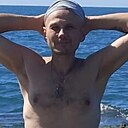 Леонид, 43 года