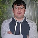 Safar, 33 года