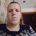 Яна, 41 год