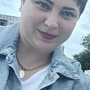 Надежда, 39 лет