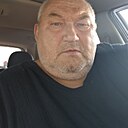 Анатолий, 57 лет