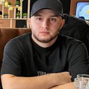 Рамзан, 27 лет