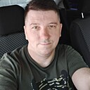 Юрий, 47 лет