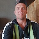 Валерий, 45 лет