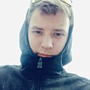 Юрий, 26 лет