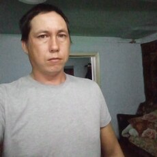 Фотография мужчины Дмитрий, 33 года из г. Минусинск