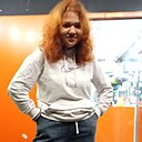 Натали, 18 лет