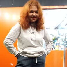 Фотография девушки Натали, 18 лет из г. Петропавловск