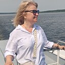 Елена, 56 лет