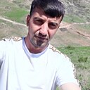 Шамиль, 37 лет