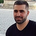 Шант, 30 лет