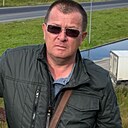 Николай, 53 года