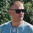 Виталий, 38 лет