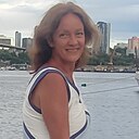Ирина, 51 год