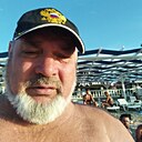 Николай, 53 года