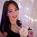 Виктория, 36 лет
