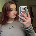 Юлия, 22 года