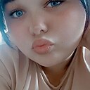 Анна, 21 год