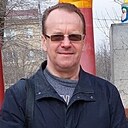 Алексей, 56 лет