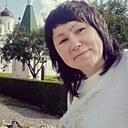 Людмила, 39 лет