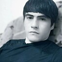 Федик, 27 лет
