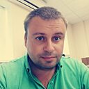 Dima, 43 года