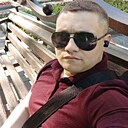 Александр, 32 года