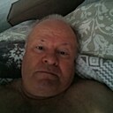Ан, 50 лет