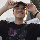 Дмитрий, 22 года
