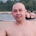 Валерий, 38 лет