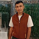 Abrorbek, 30 лет