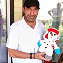 Саид Шейх, 52 года