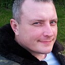 Андрей, 50 лет