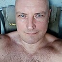 Андрей, 50 лет