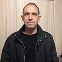Михаил, 54 года