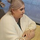 Галина, 63 года