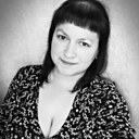 Татьяна, 30 лет