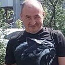 Виталии Шлыков, 48 лет
