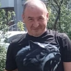 Фотография мужчины Виталии Шлыков, 48 лет из г. Оренбург