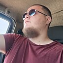 Даня, 24 года