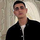 Баха, 23 года