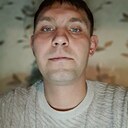 Алексей, 37 лет