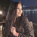 Виктория, 18 лет