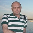 Михаил, 47 лет