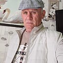 Миша, 66 лет